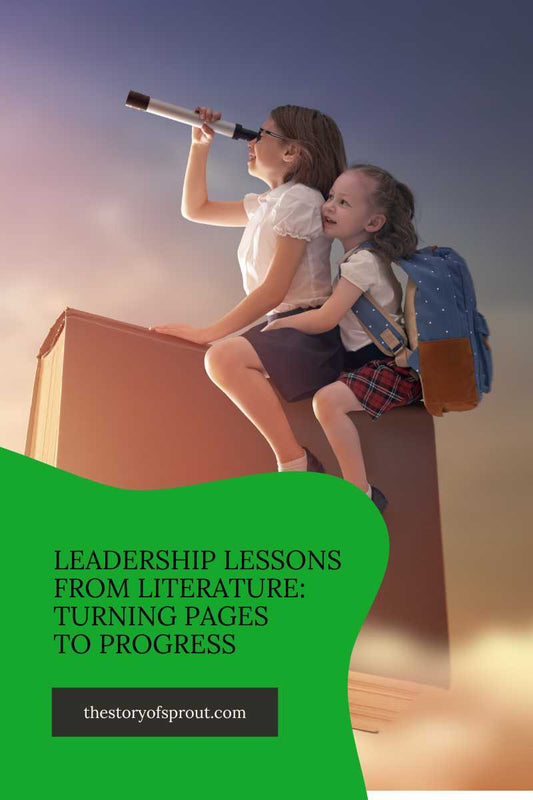 kids adventure book