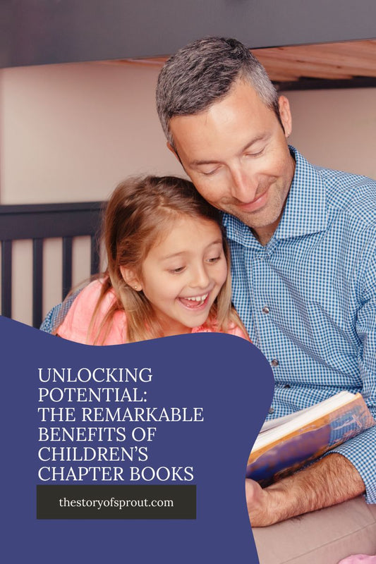 Language Development: 6 ways to Supercharge Your Child’s Skills
