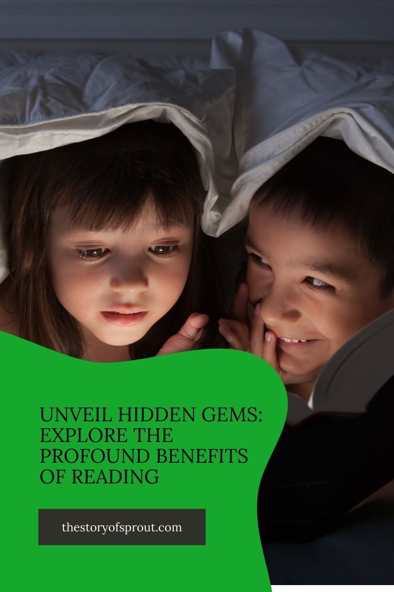 Unveil The Hidden Reasons: Explore The Profound Causes Of Marital Discord Unveil The Hidden Reasons: Explore The Profound Causes Of Marital Discord