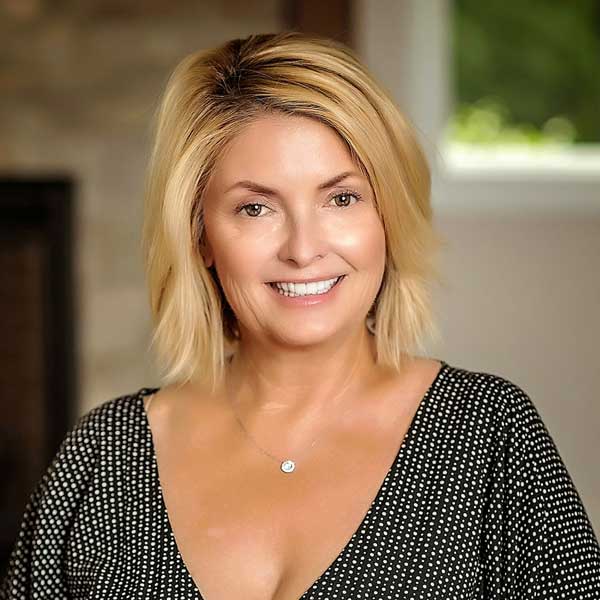 Mette Gleason